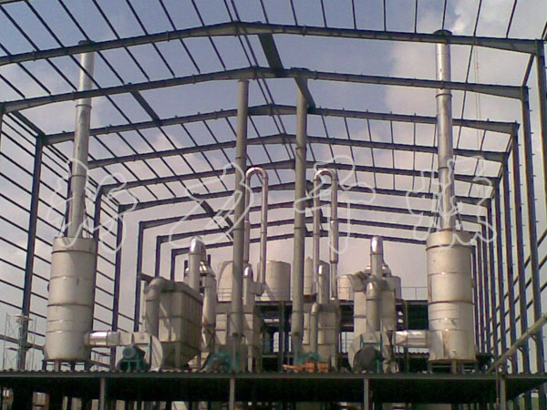  XSG系列旋轉<a href=http://www.nrrwjs.cn >閃蒸干燥機</a> 